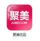 三更罗镇机房电商托管