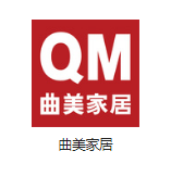 三更罗镇机房客户家居行业