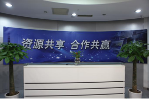 三更罗镇服务器托管5月最新价格